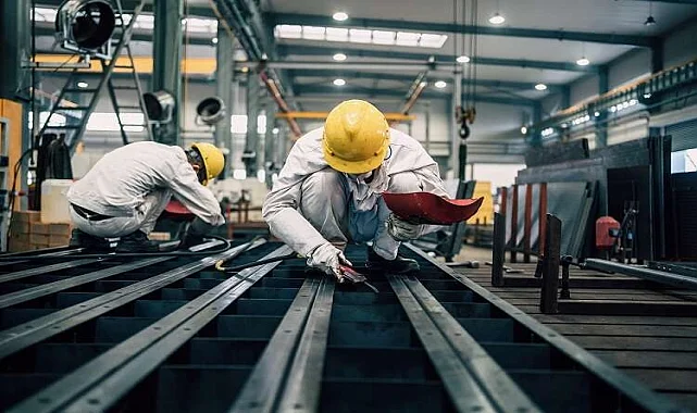 Orhaneli Ofis Depolama